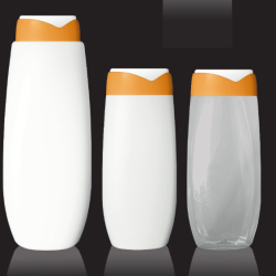 SHE-DU 750ml